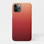Designer Cell Case (Rückseite)