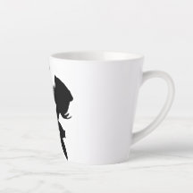 Designer-Cups