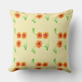 Designer Cushion Kissen