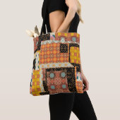 Designer Earth-Tasche Tasche (Von Nahem)