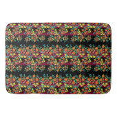 Designer Floor Mat Badematte (Vorderseite)