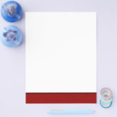 Designer-Flyer Flyer (Einzeln)