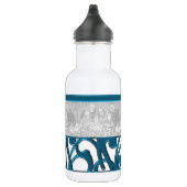 DESIGNER FOTOS LIBERTY TEMPLATE TRINKFLASCHE (Rechts)