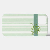 Designer iPhone Case (Rückseite (Horizontal))