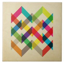 Designer Keramik Tiles - Leben mit Ihrer Vision Fliese