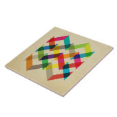 Designer Keramik Tiles - Leben mit Ihrer Vision Fliese (Seite)