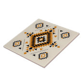 Designer Keramik Tiles - Leben mit Ihrer Vision Fliese (Seite)