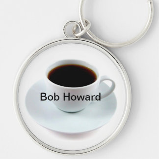 DESIGNER KEY KETTE - PHANTASTISCHES GESCHENK! SCHLÜSSELANHÄNGER