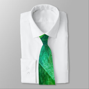 Designer-Krawatte von dalDesignNZ Krawatte