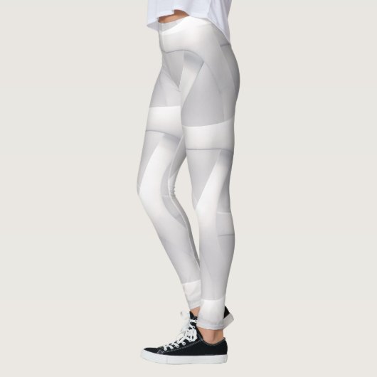 Designer Leggings (Links)