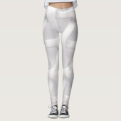 Designer Leggings (Vorderseite)