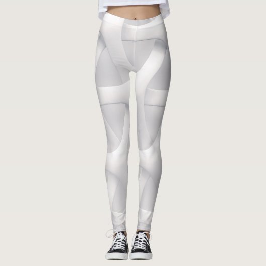Designer Leggings (Vorderseite)