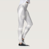 Designer Leggings (Rechts)