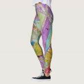 Designer Leggings (Links)