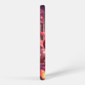 Designer  samsung galaxy hülle (Rechte Seite)