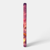 Designer  samsung galaxy hülle (Linke Seite)