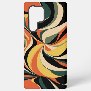 Designer Samsung Gehäuse ! - Designer Samsung Gehä Galaxy Hülle