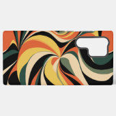 Designer Samsung Gehäuse ! - Designer Samsung Gehä Samsung Galaxy Hülle (Rückseite (Horizontal))