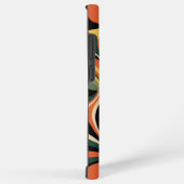 Designer Samsung Gehäuse ! - Designer Samsung Gehä Samsung Galaxy Hülle (Rechte Seite)