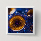 Designer-Schaltflächen Button (Vorderseite)