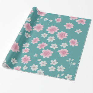 Designer-Schleifpapier Geschenkpapier