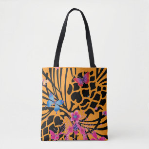 Designer Schmetterlinge Großpackung für Partygesch Tasche