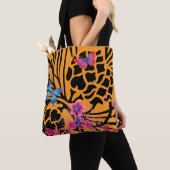Designer Schmetterlinge Großpackung für Partygesch Tasche (Von Nahem)