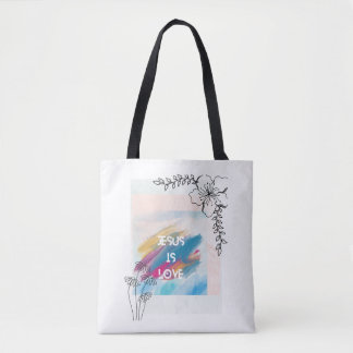 Designer-Schultertasche Tasche