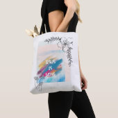 Designer-Schultertasche Tasche (Von Nahem)