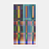 designer serviette (Vorderseite)