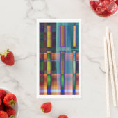 designer serviette (Beispiel)