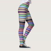 Designer Sportswear Leggings (Rechts)
