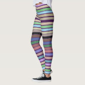 Designer Sportswear Leggings (Links)