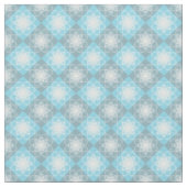 Designer Stoff ! (Nahaufnahme)