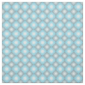 Designer Stoff ! (Muster)