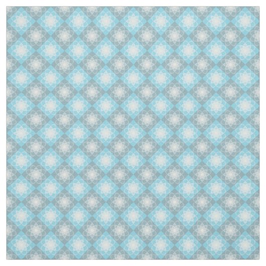 Designer Stoff ! (Muster)