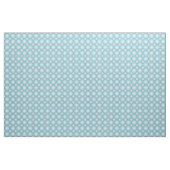 Designer Stoff ! (Fat Quarter (45,7 x 55,9 cm))