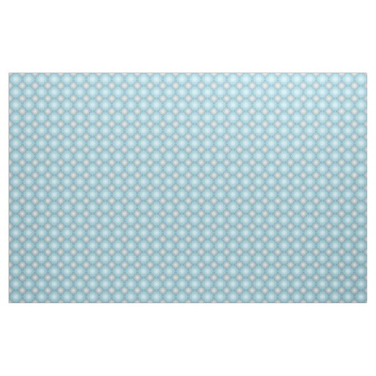 Designer Stoff ! (Fat Quarter (45,7 x 55,9 cm))