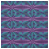 Designer Stoff ! (Muster)