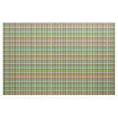 Designer Stoff zum Verkauf ! (Yard (91,4 cm))