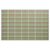 Designer Stoff zum Verkauf ! (Fat Quarter (45,7 x 55,9 cm))