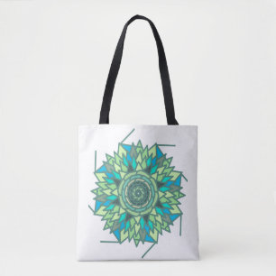 Designer Tasche