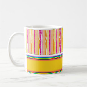 DESIGNER TASSE