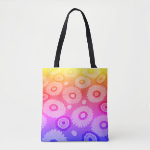 Designer Tote Bag Tasche