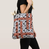 Designer Tote Bag Tasche (Von Nahem)