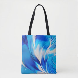 Designer Tote Bag Tasche