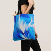 Designer Tote Bag Tasche (Von Nahem)