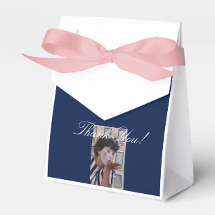 Designer Trendig Stilvoll Geschenkschachtel