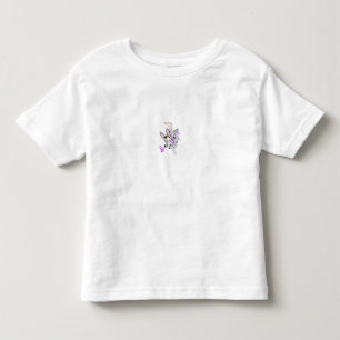Designer und Lässige Shirt T-Shirts
