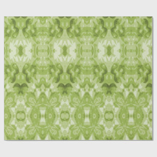 Designer Weihnachtszeit 002 Geschenkpapier